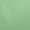 Green, variant on Womens Spring Summer Shirts Crochet Lace Vest Crewneck Hollow Out Cover Up Going Out Shirts for Women
