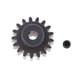 thumbnail image 5 of Engranaje de Piñón de Motor Metálico 17T para Coches RC 1/12 Módulo 0,8 12428 12423, 5 of 9
