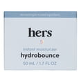 thumbnail image 2 of Hidratante para hierbas Hydrobounce Instant con escualano 50 ml, 2 of 8