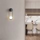thumbnail image 5 of Wall Lamp\nBedside Wall Lamp, 5 of 5