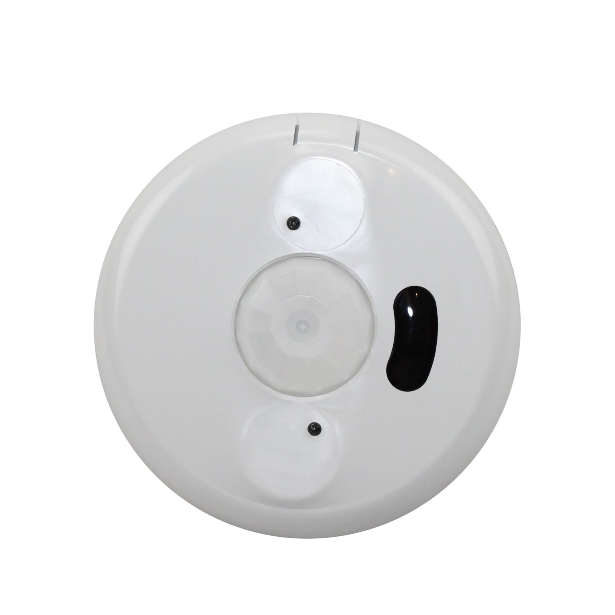 Wattstopper Lmpc100 Pir Occupancy Sensor, Ceiling Mount