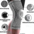 thumbnail image 3 of The Ultra Knee Elite Knee Knee Brace Knee Sleeve, 3 of 3