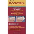 thumbnail image 2 of IBD Reconstrux Nail Growth, 0.125 Ounce, 2 of 5