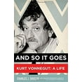 thumbnail image 1 of Pre-Owned And So It Goes : Kurt Vonnegut - A Life (Hardcover) 9780805086935, 1 of 1