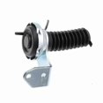 thumbnail image 4 of Free Wheel Clutch Actuator for Triton L200 2005-2015 V73 V75 V77 V78 V98 Models, 4 of 5