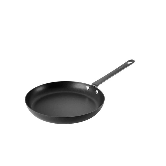 Scanpan Black Edition Nonstick Skillet, 10-Inch