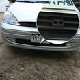 thumbnail image 3 of Save-A-Deer Whistle, 3 of 4