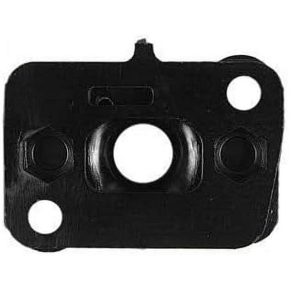 Genuine Echo 13001744331 INSULATOR