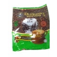 thumbnail image 2 of Old Town - White Cafe 3in1 Hazelnut 21.2 oz (2 pack), 2 of 3