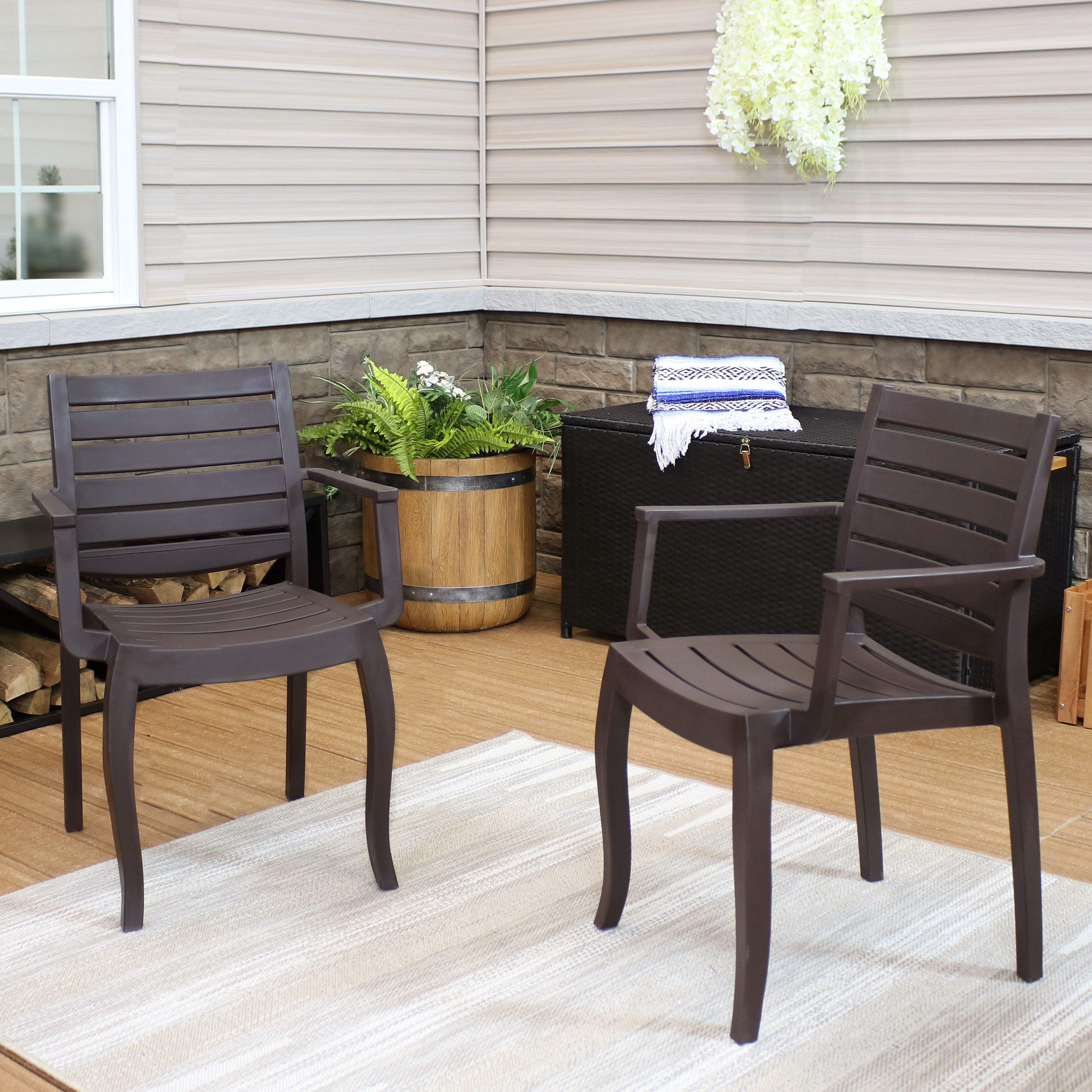 Outdoor Patio Plastic Chairs At Rebecca McKinney Blog Outdoor Patio Plastic Chairs At Rebecca McKinney Blog