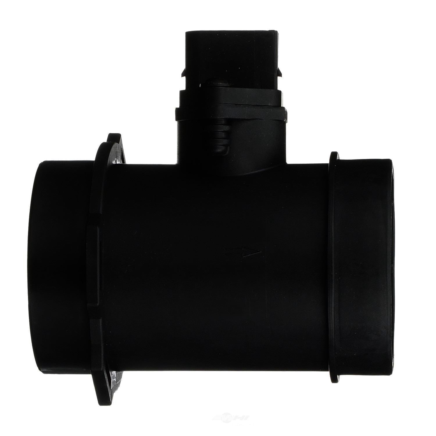 Delphi AF10529 Mass Air Flow Sensor