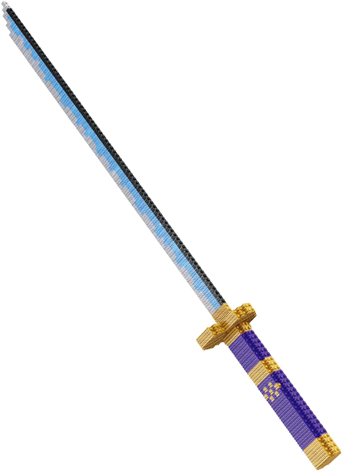 Top Stores to Buy Real Anime Swords  Excalibur Brothers