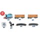 thumbnail image 2 of Set de tren Bachmann Thomas & Friends escala HO eléctrico, 2 of 5
