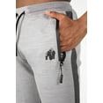 thumbnail image 5 of Sullivan Track Pants - Gray, 5 of 7