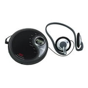 XLPG3 CD Player