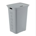 thumbnail image 1 of Chic Laundry Basket, 1 of 1