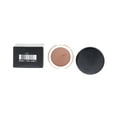 thumbnail image 2 of MAC COSMETICS/PRO LONGWEAR PAINT POT (GROUNDWORK) .17 OZ (5 ML), 2 of 5