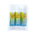 thumbnail image 2 of Glue Sticks in 3 or 60 Pack - West Coast Paracord Clear Adhesive - Non-Toxic, Solvent-Free, & Washable, 2 of 3