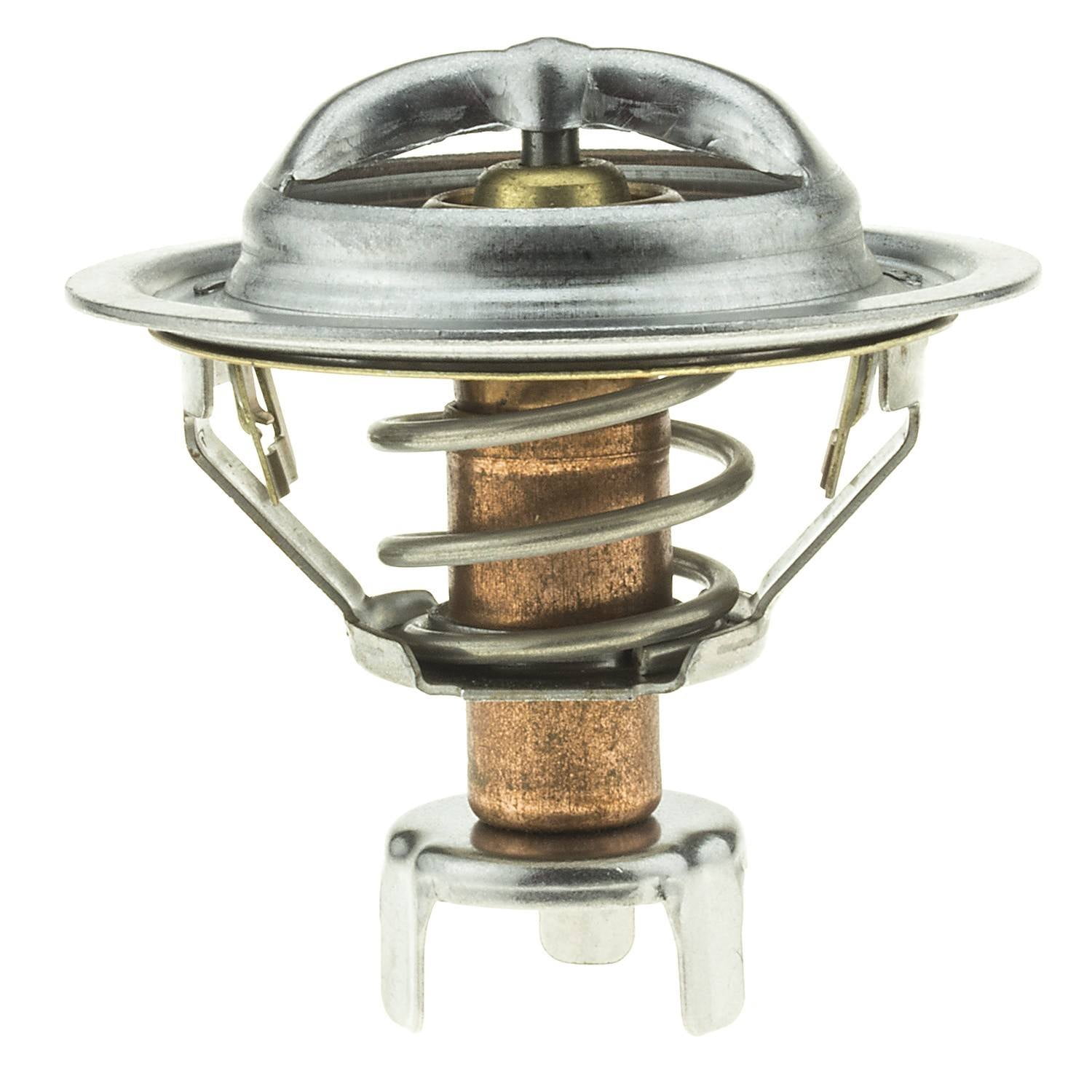CST 7268-180 Fail-Safe Coolant Thermostat