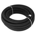 thumbnail image 4 of Fuel Line Replacement,Fuel Hose Oil Gas Industrial Supplies Fuel Line Hose Power Packed Performance, 4 of 13
