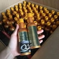 thumbnail image 5 of Hxlamzoo Catalytic Converter Cleaner for Car Engine Cleaner Powerful Booster Cleaner Oxygen Sensor The Fuel Injectors Cylinder Heads Cleaning Agent,120ML, 5 of 8