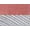Nantucket Red/ Grey, variant on B57395100 Adjustable Dashboard Trucker Cap, Black - One Size