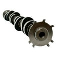thumbnail image 3 of DNJ CAM4225L Camshafts Fits Cars & Trucks 11-22 Ford 6.2L SOHC, 3 of 6