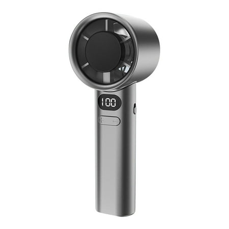 

fans cold and clearance outsideelectric fan relay kit thermostat adjustableMini Small Pocket FanMini Portable Fan Powerful Handheld Fan Cute Design 3 Speed Small Desktop Fan Li
