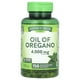 thumbnail image 1 of Nature's Truth Suplemento Aceite de orégano, 150 cápsulas, 1 of 2