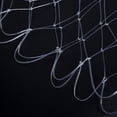 thumbnail image 2 of Durable Nylon Fishing Landing Net Mesh Net Caliber 40~70Cm, 2 of 7