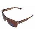thumbnail image 1 of Lentes de sol polarizados Sersun P1600-POL café Unisex, 1 of 5