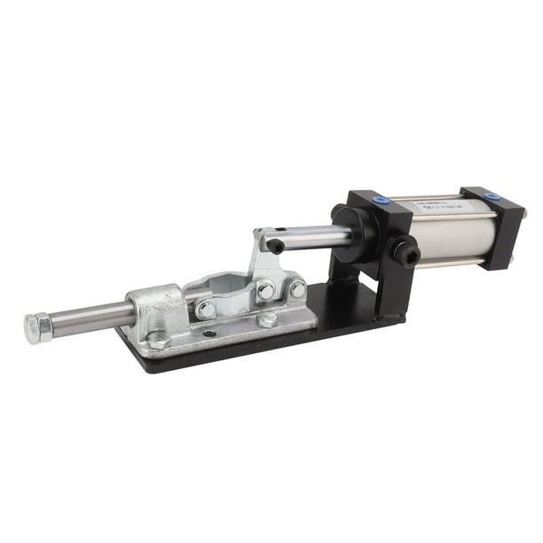Air clamp sale