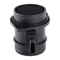 thumbnail image 3 of Mass Air Flow Meter Sensor For Mini Cooper 2007-2010 1.6L 0280218205, 3 of 13