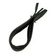 thumbnail image 2 of Carefree RV Awning Pull Strap 901085 For Carefree Awnings; 32 Inch Length; Single, 2 of 2