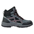 thumbnail image 4 of Regatta Mens Vendeavour Walking Boots, 4 of 7