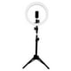 thumbnail image 1 of Lampara Gamer GameFactor LRG300 LED USB Con Tipie, 1 of 6