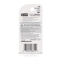 thumbnail image 4 of Proxabrush Go-Betweens Refills - Moderate - Compatible with Permanent Handle - Reusable Interdental Brushes - Soft Bristled Dental Picks, 8 Count, 4 of 4