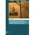 thumbnail image 2 of Asian History The Discursive Construction of Southeast Asia in 19th Century Colonial-Capitalist Discourse, (Hardcover), 2 of 2