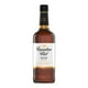 thumbnail image 1 of Whiskey Canadian Club 750 ml, 1 of 3