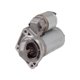 thumbnail image 1 of Marcha VALEO Escort 4 cil 1.8 Lts 1996, 1 of 6