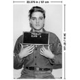 thumbnail image 2 of Elvis Presley – Enrôlement dans l'armée, 2 of 4