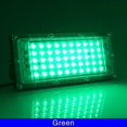thumbnail image 1 of 50w Ip65 Waterproof Outdoor Led Floodlight, 1 of 2