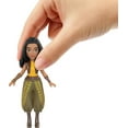 thumbnail image 3 of Princesses Disney – Petite poupée de base – Raya, 3 of 6