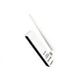 thumbnail image 6 of TP-Link TL-WN722N High Gain Single-Band "USB Wi-Fi Adapter, 6 of 6