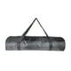 thumbnail image 3 of Bolsa para toldo de camping, resistente al desgaste, impermeable, para artículos diversos, de gran capacidad, Oxford 90x38x30cm, 3 of 8