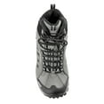 thumbnail image 2 of Baffin Men's Zone Boots - Charcoal - 14, 2 of 2