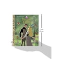 thumbnail image 2 of Sleeping Beauty (Disney Princess), 2 of 4