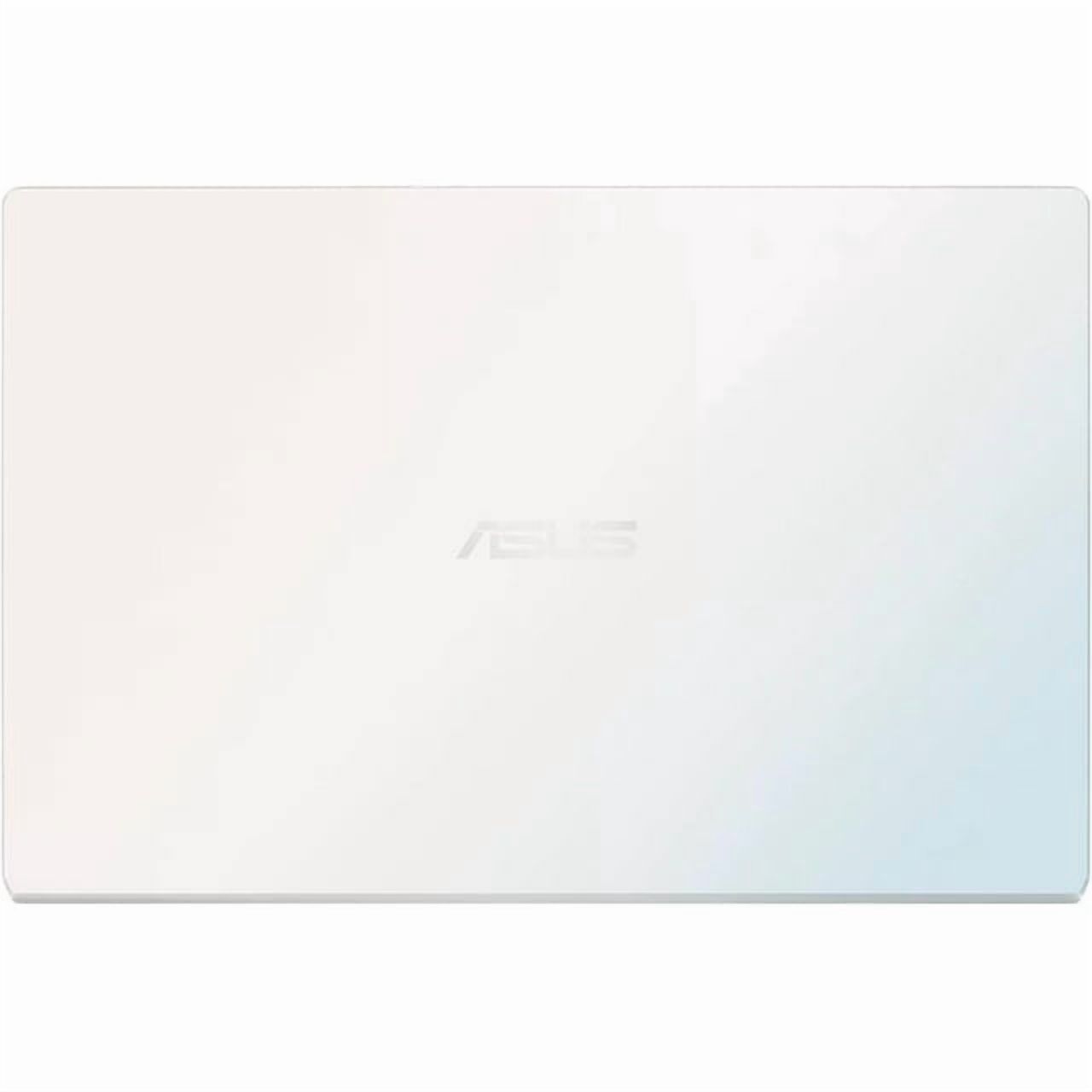 ASUS L510 15.6" FHD Student Laptop, Intel Celeron N4020 up to 2.8 GHz CPU, 4GB RAM, 128GB eMMC Storage + 512GB M.2 SSD, Backlit Keyboard, 1-Year Office 365, Win11 HS, White + Mazepoly Accessories