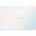 thumbnail image 4 of ASUS L510 15.6" FHD Student Laptop, Intel Celeron N4020 up to 2.8 GHz CPU, 4GB RAM, 128GB eMMC Storage + 512GB M.2 SSD, Backlit Keyboard, 1-Year Office 365, Win11 HS, White + Mazepoly Accessories, 4 of 5