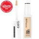 thumbnail image 3 of Corrector Maybelline Super Stay Liquid de cobertura total 30 h, 3 of 7